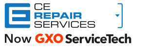 CE Repair Services